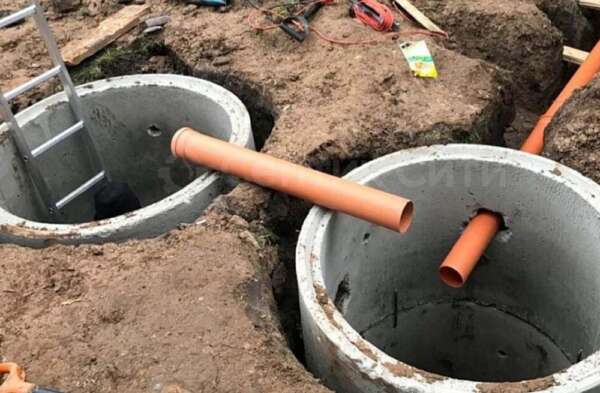 drainage 3