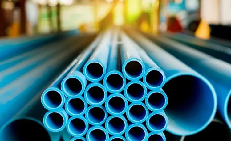blue-plastic-pvc-pipe