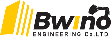Logo Dark
