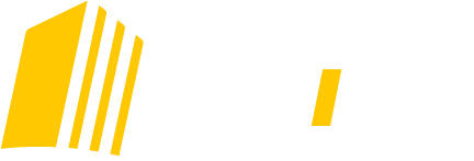Logo Light
