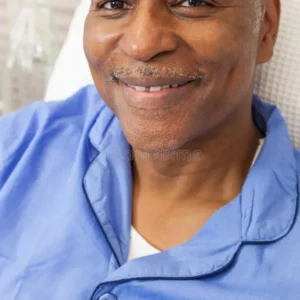 Okirol Duncan
